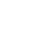 googlepng